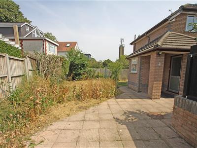 Picture 15